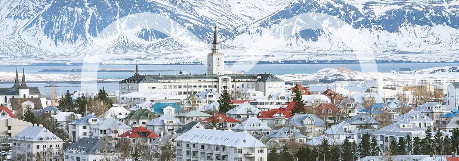banner-top-reykjavik-experiences-best-tours-&-tips-for-winter-travel-1